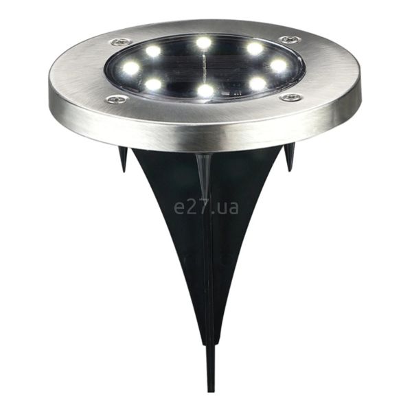 Грунтовый светильник Goldlux 330246 Solly