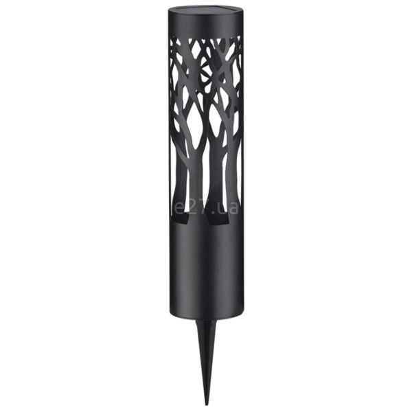Декоративный светильник Goldlux 330260 Albero