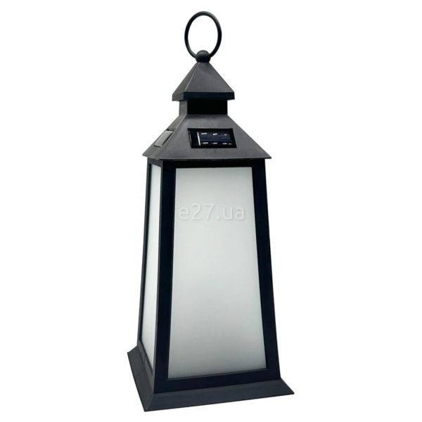 Декоративный светильник Goldlux 330284 Fenix