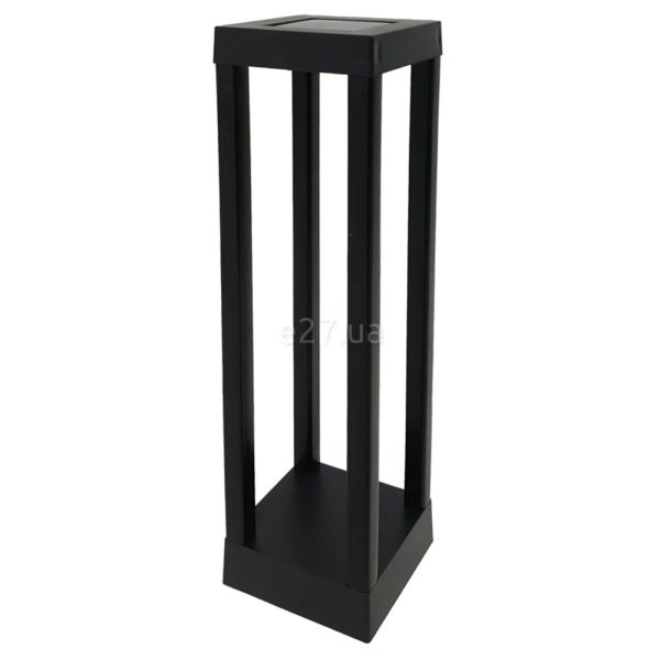 Парковый светильник Goldlux 330291 Palermo