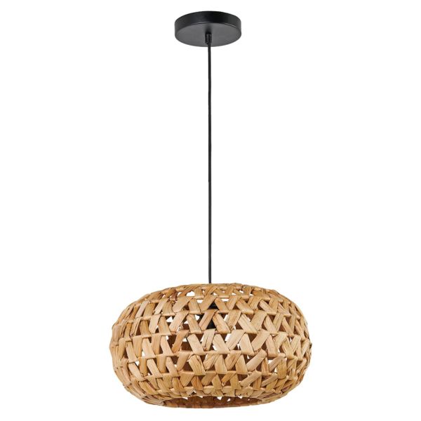 Подвесной светильник Goldlux 330475 Hoshi