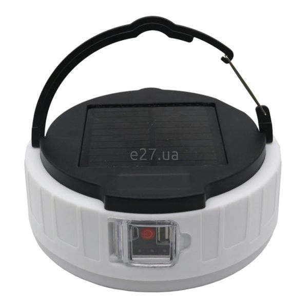 Декоративный светильник Goldlux 330949 K LED