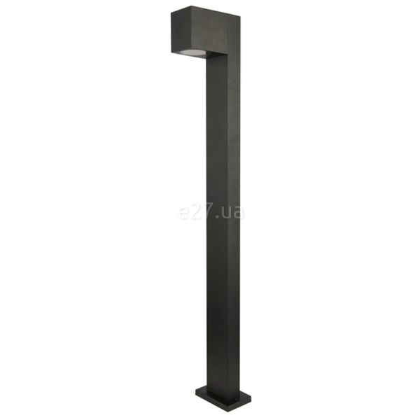 Парковый светильник Goldlux 330987 Boston