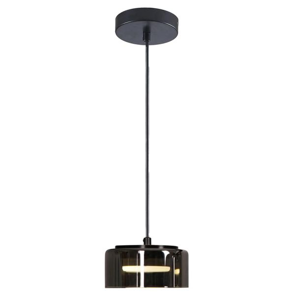 Подвесной светильник Goldlux 331267 Ofelia