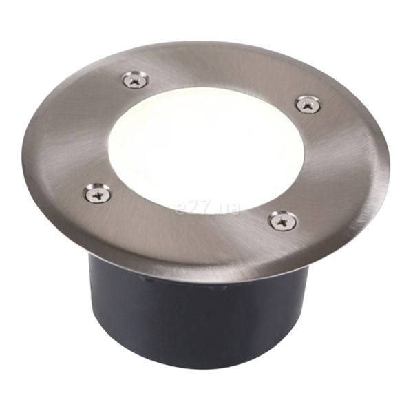 Грунтовый светильник Goldlux 333582 Mivo