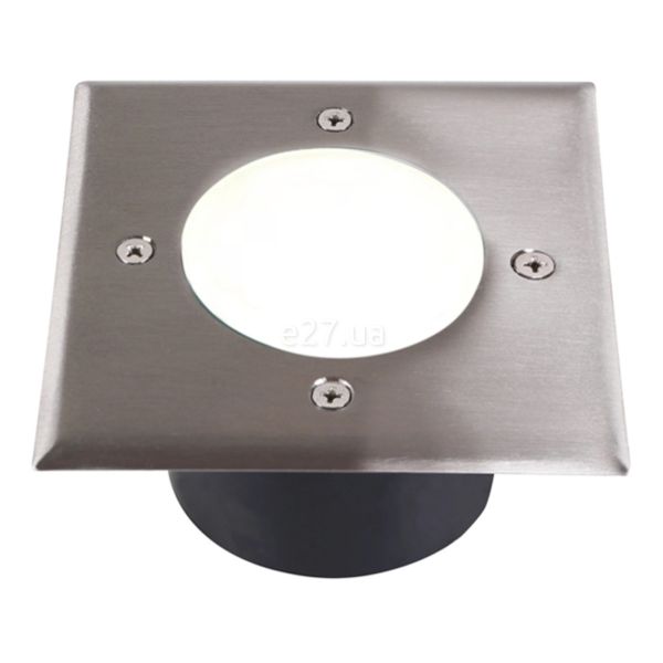 Грунтовый светильник Goldlux 333599 Mivo
