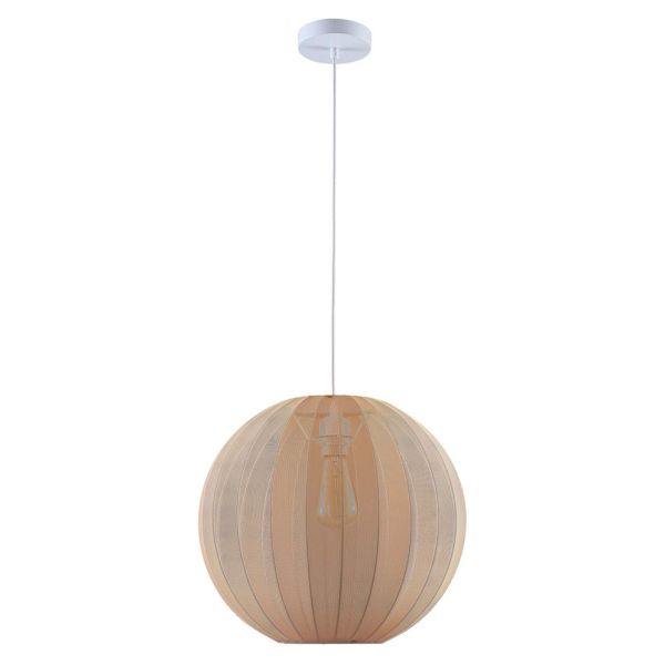 Подвесной светильник Goldlux 333605 Sensai
