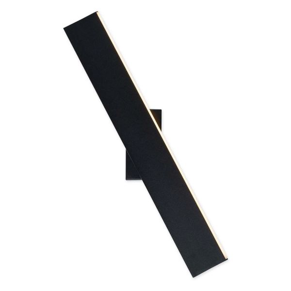 Настенный светильник Goldlux 333858 Bernadetta