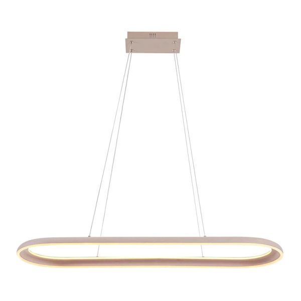 Фотографія товару Goldlux 338037 Cashmere