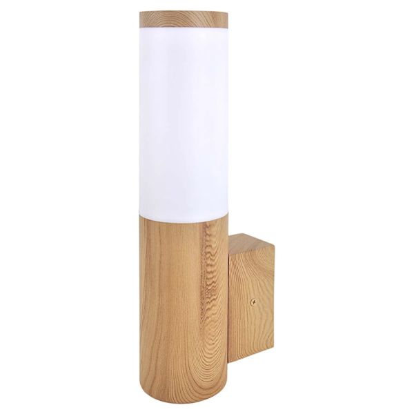 Бра Goldlux 338075 Livia