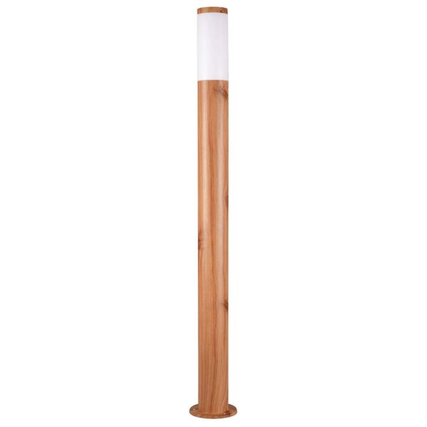 Парковый светильник Goldlux 338099 Livia