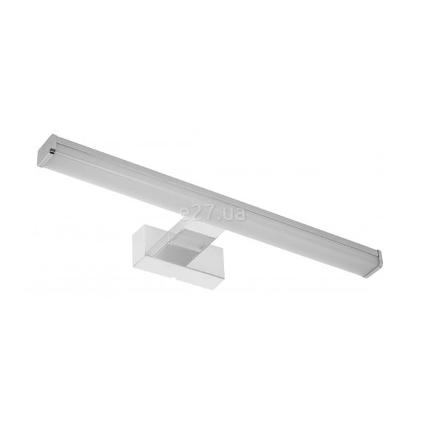 Підсвітка для дзеркала GTV LD-KAT400-01 Katani