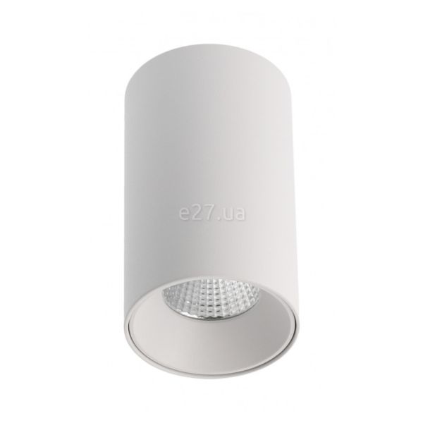 Точковий світильник GTV LD-PRM10WB-NB Prime