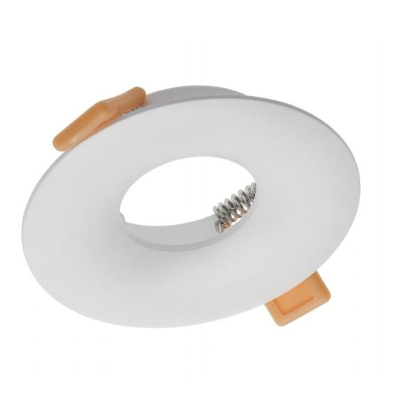 Точечный светильник GTV OP-AUROKB-10 Aurora