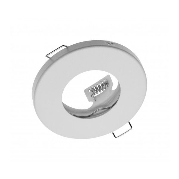 Точечный светильник GTV OP-MAROK-10 Marea