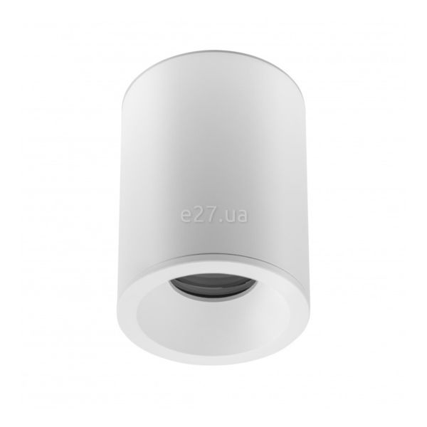 Точковий світильник GTV OS-SENAQ5087OKB-10 Sensa Aqua