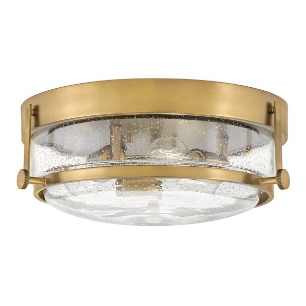 Люстра Hinkley HK-HARPER-F-HB-CS