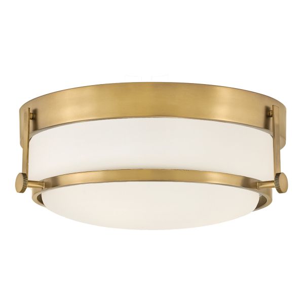 Люстра Hinkley HK-HARPER-F-HB