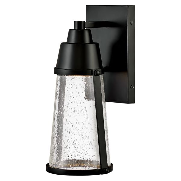 Бра Hinkley HK-MILES-BK