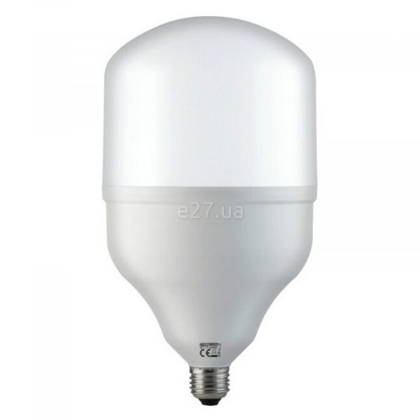 Лампа светодиодная Horoz Electric 001-016-0050-033 мощностью 50W из серии Torch с цоколем E27, температура цвета — 4200K