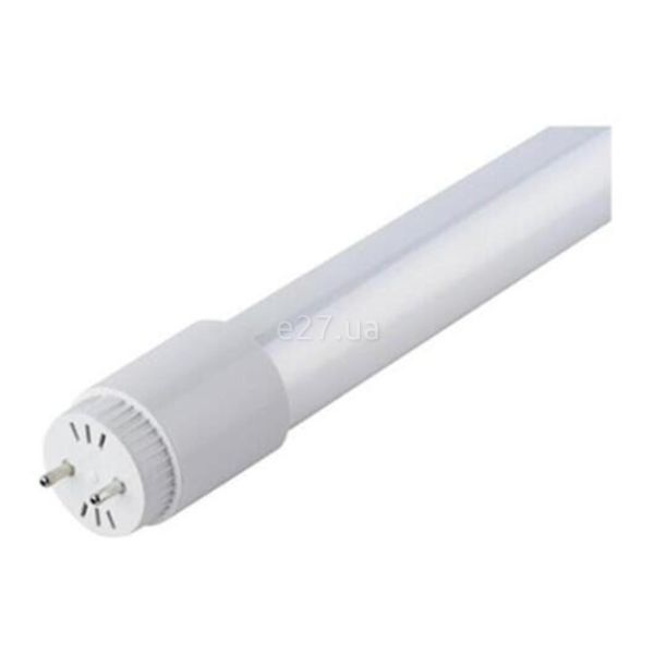 Лампа светодиодная Horoz Electric 002-001-0009-0141 мощностью 9W из серии LED Tube