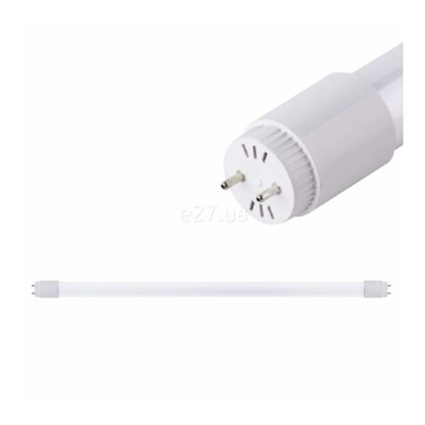 Лампа світлодіодна Horoz Electric 002-001-0024-0131 потужністю 24W з серії LED Tube