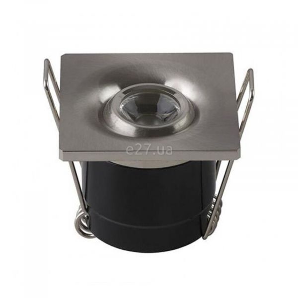 Точечный светильник Horoz Electric 016-038-0001-060 Laura