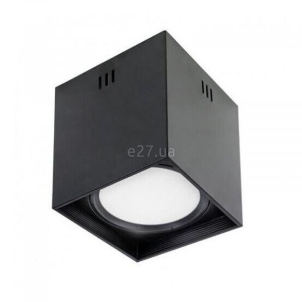 Точечный светильник Horoz Electric 016-045-0010-060 Sandra-Sq10