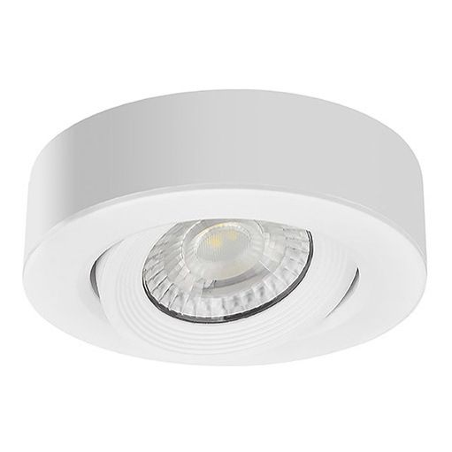 Точковий світильник Horoz Electric 016-078-1005-010 Nora Pro/s-5