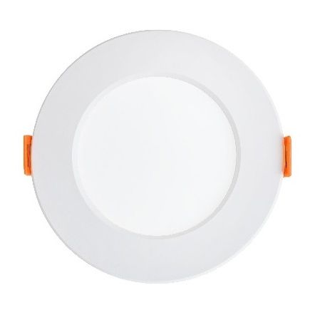 Точечный светильник Horoz Electric 016-087-0006-010 Alexis-6 3cct