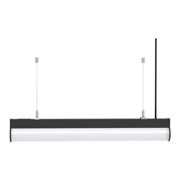 Подвесной светильник Horoz Electric 019-066-1040-020 Avenue 3cct