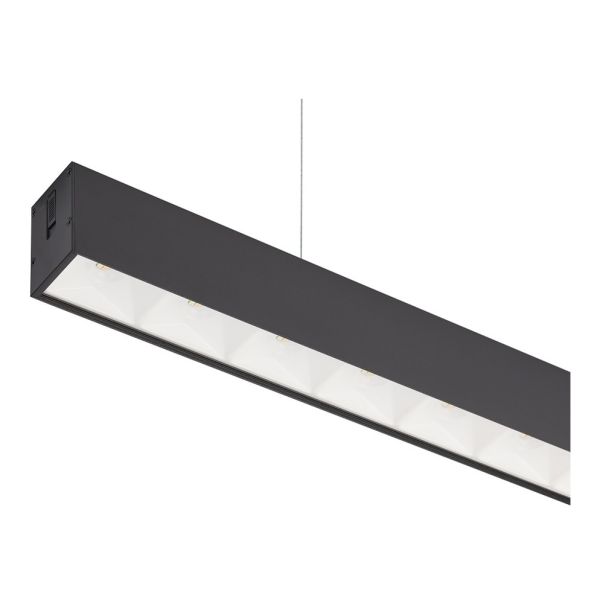 Подвесной светильник Horoz Electric 019-067-1040-020 Destiny 3cct