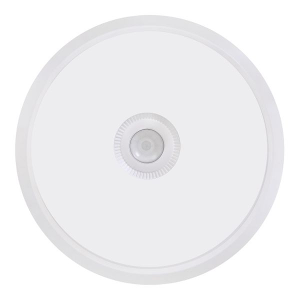 Стельовий світильник Horoz Electric 027-015-0020-010 Cramer