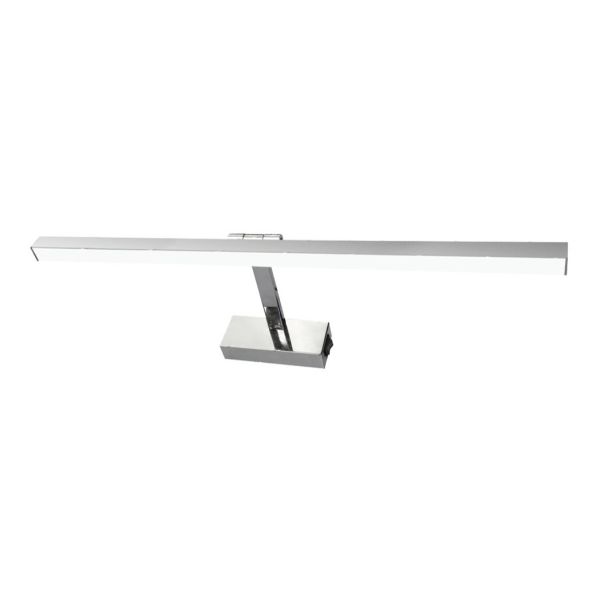 Подсветка для картин Horoz Electric 040-017-0012-010 Kartal-12