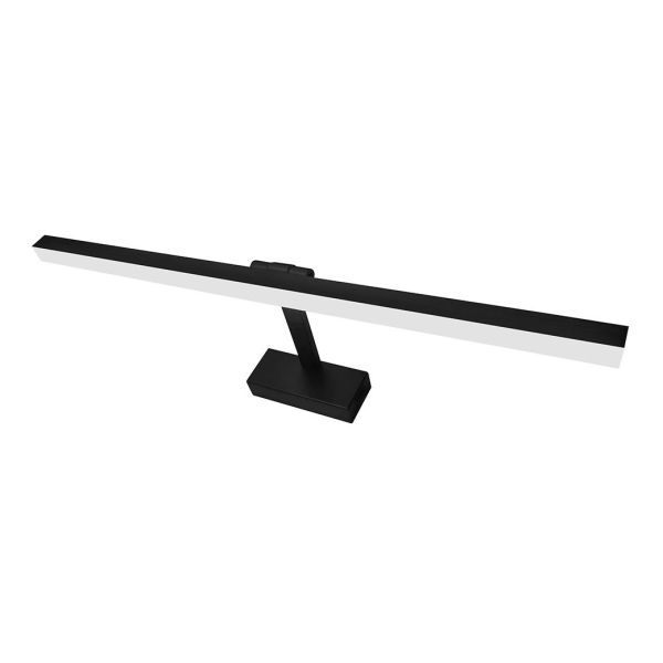 Подсветка для картин Horoz Electric 040-017-0012-020 Kartal-12