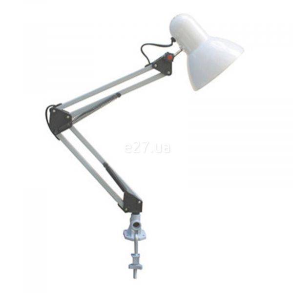 Настольная лампа Horoz Electric 048-013-0060-010 Rana