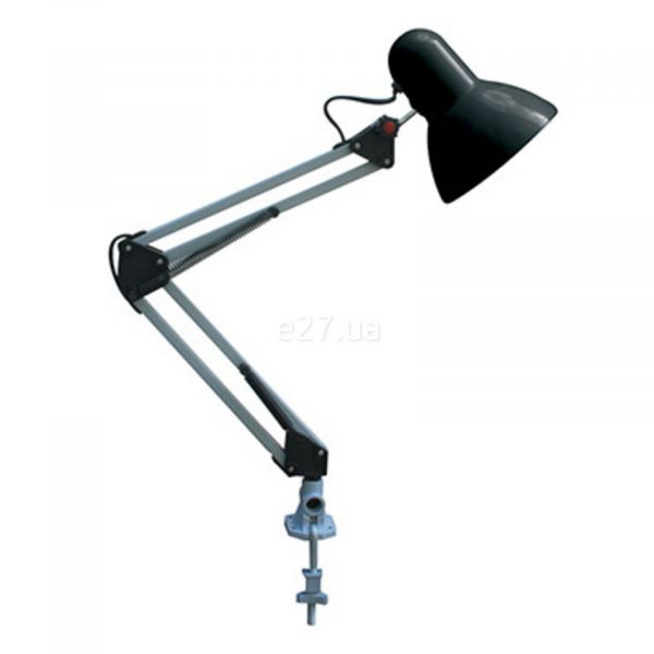 Настільна лампа Horoz Electric 048-013-0060-020 Rana