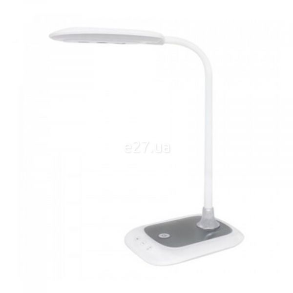 Настольная лампа Horoz Electric 049-018-0006-050 Seda