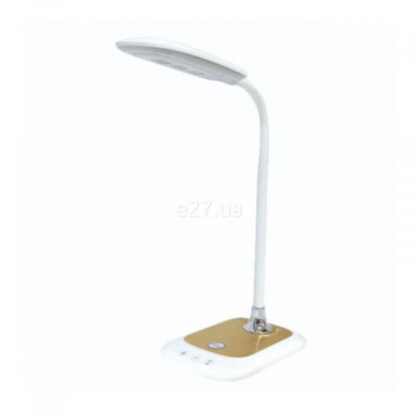 Настольная лампа Horoz Electric 049-018-0006-070 Seda