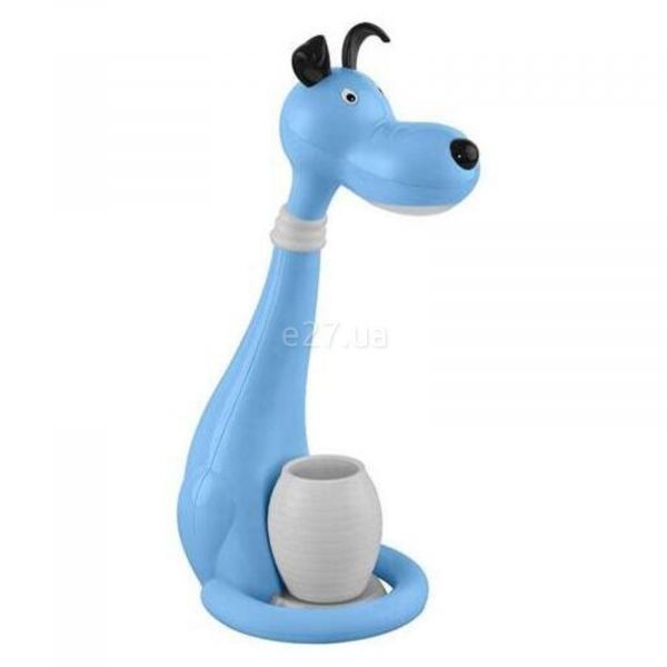 Декоративный светильник Horoz Electric 049-029-0006-040 Snoopy