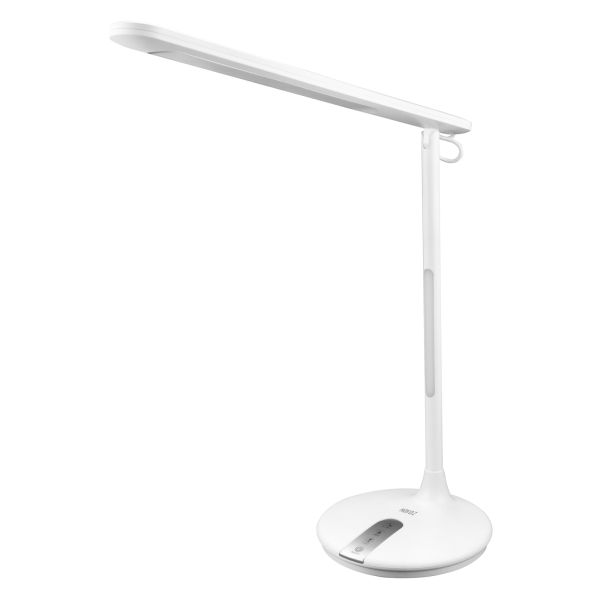 Настольная лампа Horoz Electric 049-030-0008-010 Arya