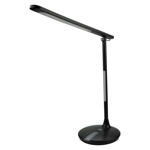 Настольная лампа Horoz Electric 049-030-0008-020 Arya