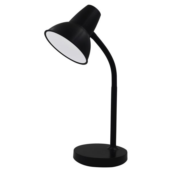 Настольная лампа Horoz Electric 049-037-0005-020 Beste