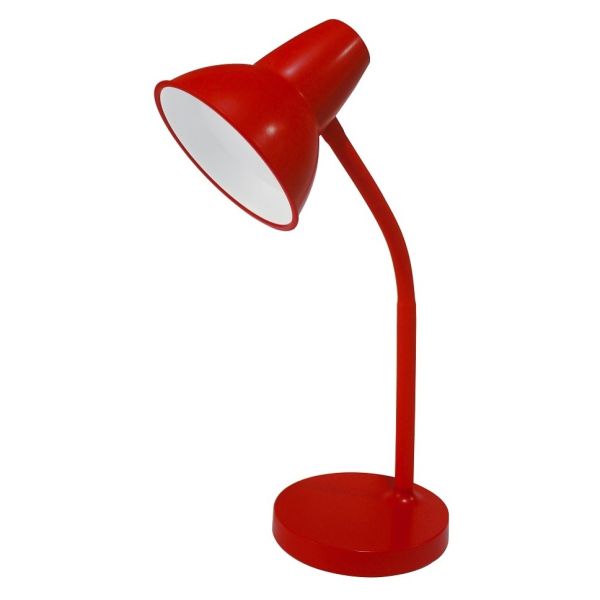 Настольная лампа Horoz Electric 049-037-0005-030 Beste