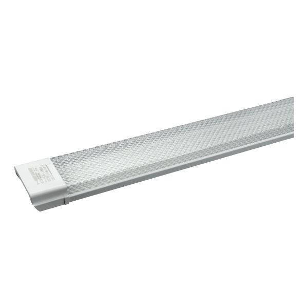 Стельовий світильник Horoz Electric 052-006-0150-020 Gama-80