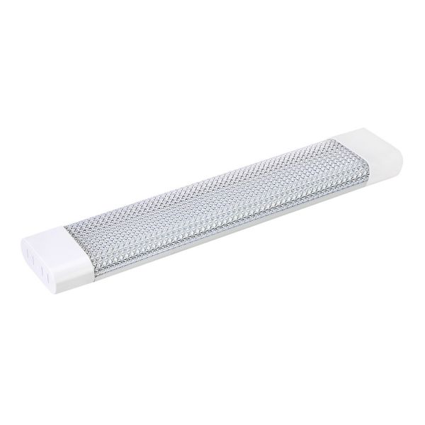Стельовий світильник Horoz Electric 052-006-2060-020 Gama-30x