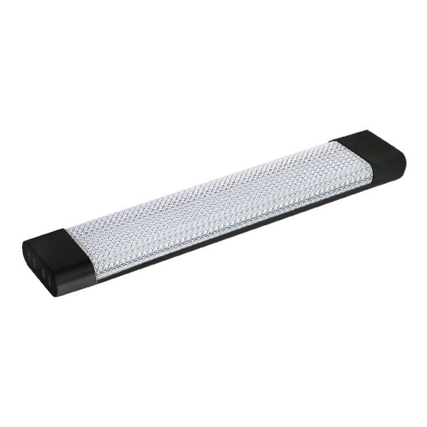 Стельовий світильник Horoz Electric 052-006-2060-025 Gama-30x