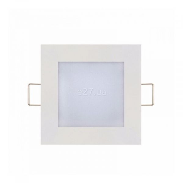 Точковий світильник Horoz Electric 056-005-0003-010 Slim/Sq-3