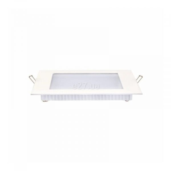 Точковий світильник Horoz Electric 056-005-0003-020 Slim/Sq-3