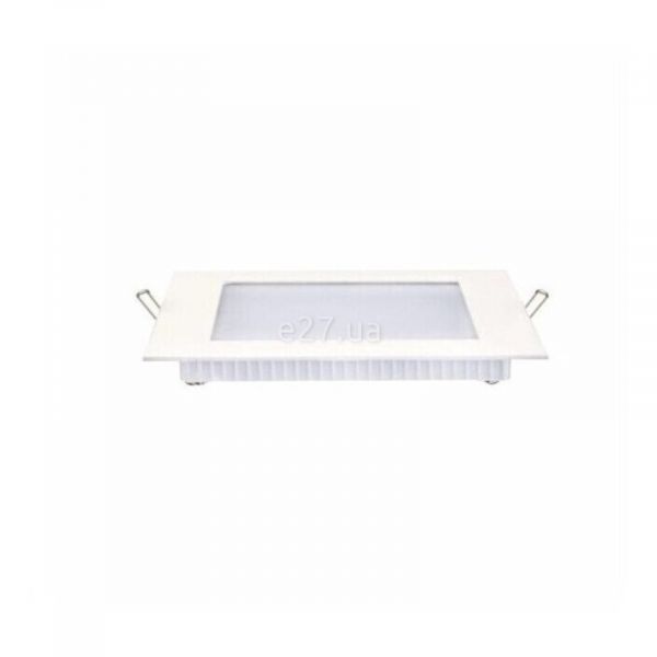 Точковий світильник Horoz Electric 056-005-0003-030 Slim/Sq-3